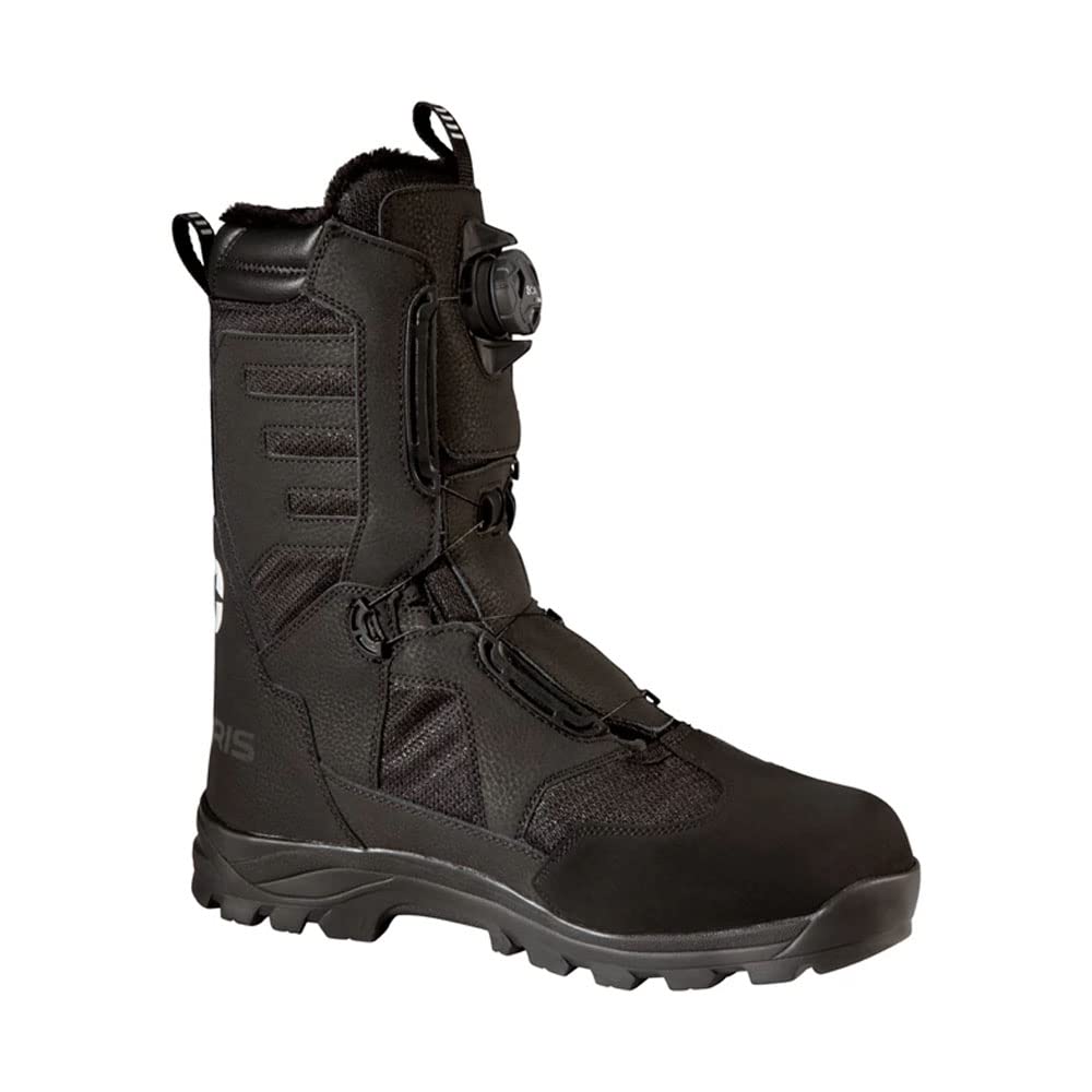 
                      
                        Polaris ATV TECH54 Switchback BOA 2.0 Boot - 10
                      
                    