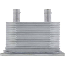 Oil Cooler Pol