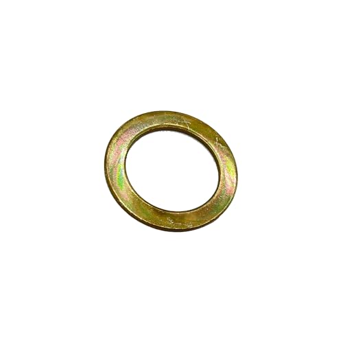 
                      
                        Polaris Ranger Washer, Genuine OEM Part 7556483, Qty 1
                      
                    
