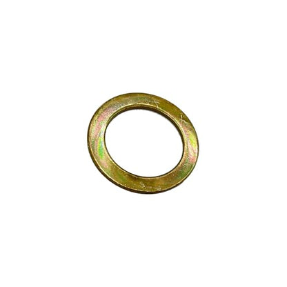 Polaris Ranger Washer, Genuine OEM Part 7556483, Qty 1