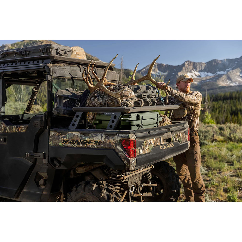 
                      
                        Polaris NorthStar 30 Qt. Cooler
                      
                    