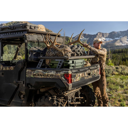 Polaris NorthStar 30 Qt. Cooler