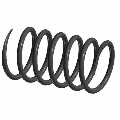 Polaris RZR Spring Clutch, Genuine OEM Part 7043924+O104J102:O105J102:O106O102J102:O103, Qty 1