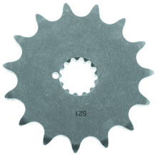 BikeMaster Kawasaki Front Sprocket 630 15T