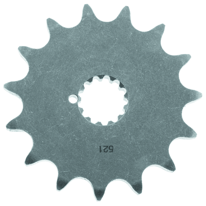 BikeMaster Kawasaki Front Sprocket 630 15T