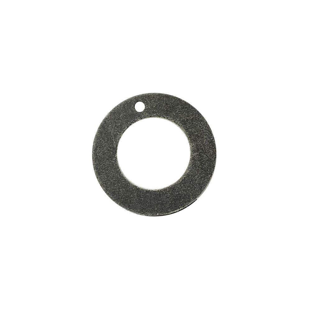 
                      
                        Polaris RZR BRG Thrust, DU, 20, Genuine OEM Part 3514905, Qty 1
                      
                    