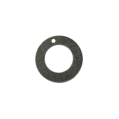 Polaris RZR BRG Thrust, DU, 20, Genuine OEM Part 3514905, Qty 1