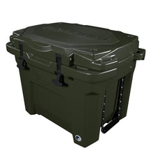 Polaris NorthStar 30 Qt. Cooler