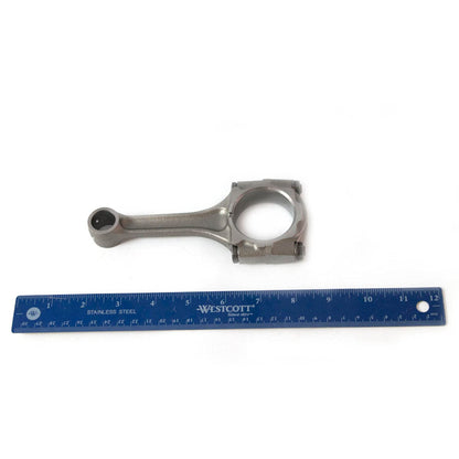 Polaris ATV Connecting Rod Assembly, Genuine OEM Part 3087239, Qty 1