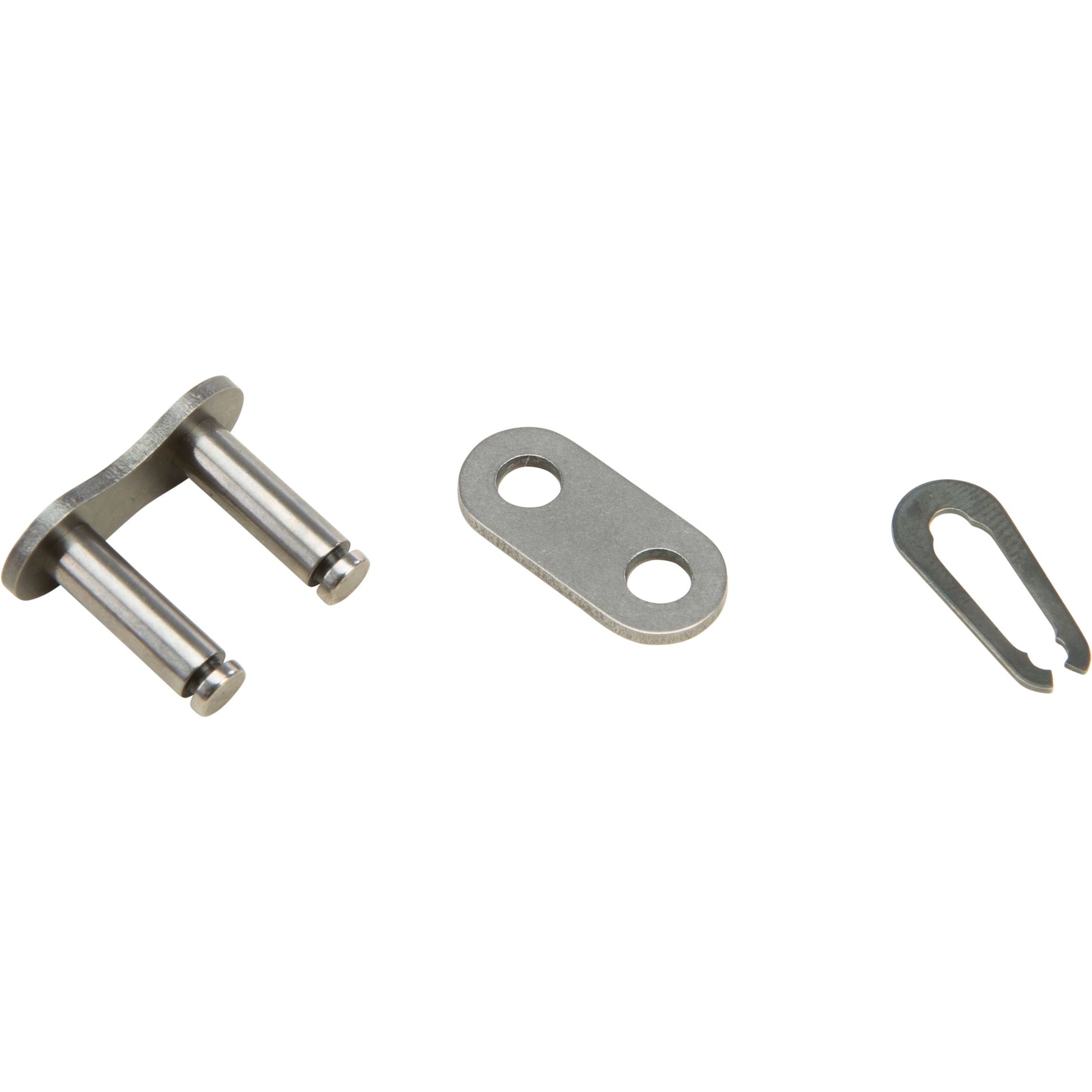 Heavy Duty Clip Master Link 428