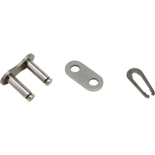 Heavy Duty Clip Master Link 428