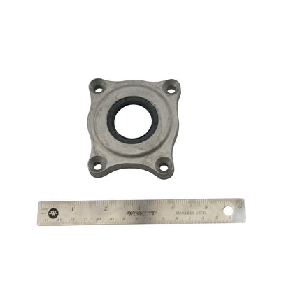 Polaris RZR Input Cover Assembly, Genuine OEM Part 2203736, Qty 1