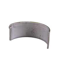 Polaris Ranger Bearing-Con Rod, G-90, 41mm, Yellow, Genuine OEM Part 3514663-004, Qty 1