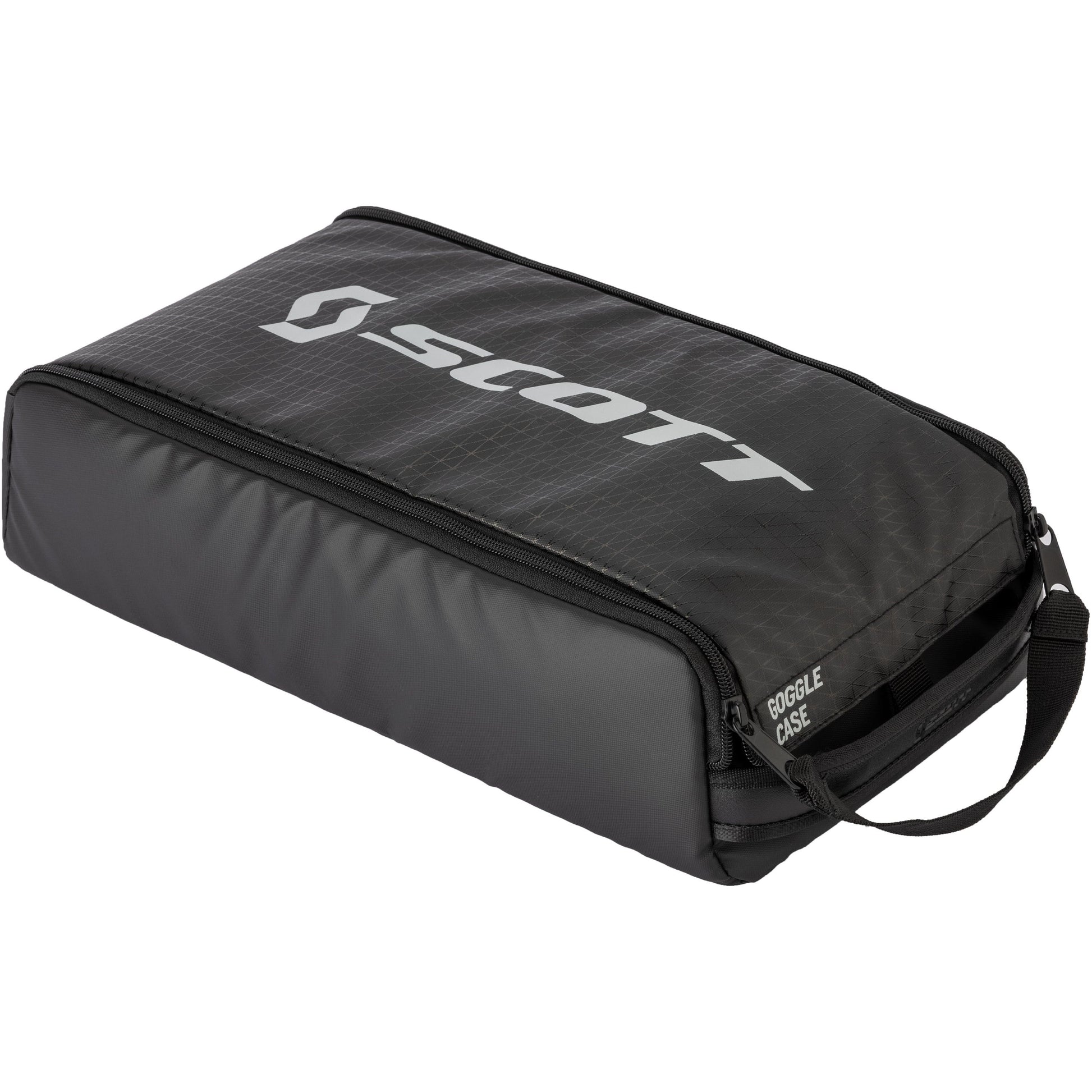 Goggle Case Large Holds 5 6 Goggles