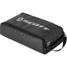 Goggle Case Large Holds 5 6 Goggles