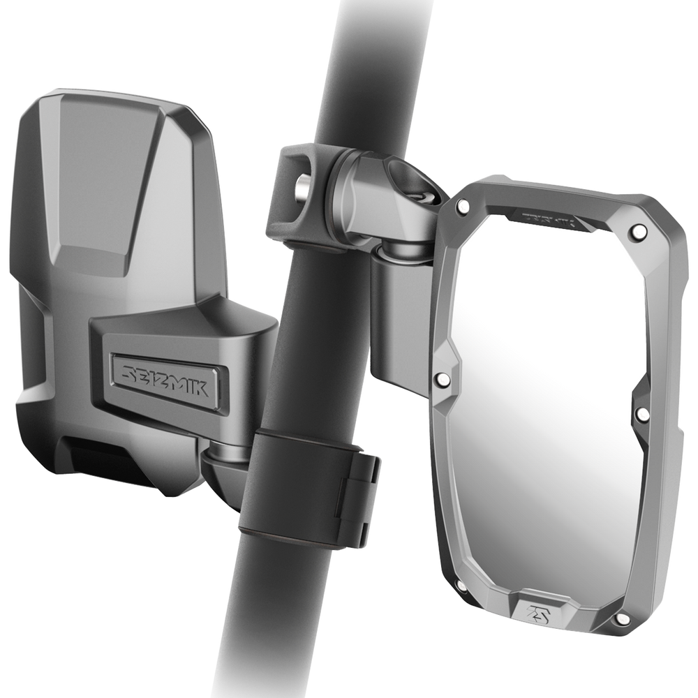 Embark Side Mirror 1.75" Pr