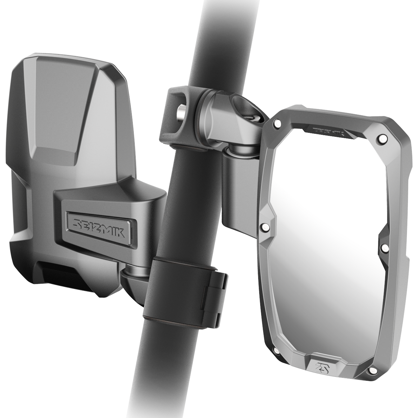 Embark Side Mirror 1.75" Pr