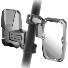 Embark Side Mirror 1.75" Pr