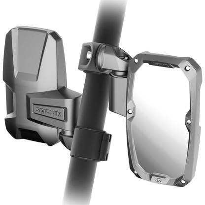 Embark Side Mirror 1.75" Pr