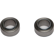 Swingarm Bearing Kit