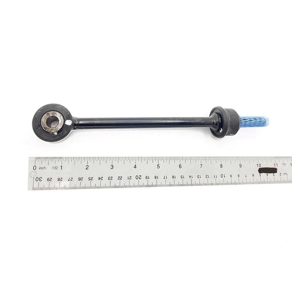 
                      
                        Polaris Ranger Torsion Bar Linkage, Genuine OEM Part 5140916, Qty 1
                      
                    
