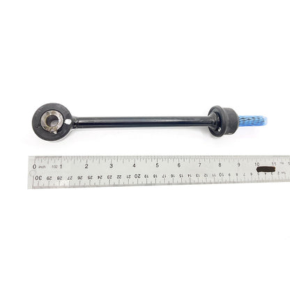Polaris Ranger Torsion Bar Linkage, Genuine OEM Part 5140916, Qty 1