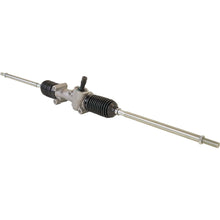 Steering Rack Assembly Pol