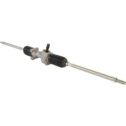 Steering Rack Assembly Pol