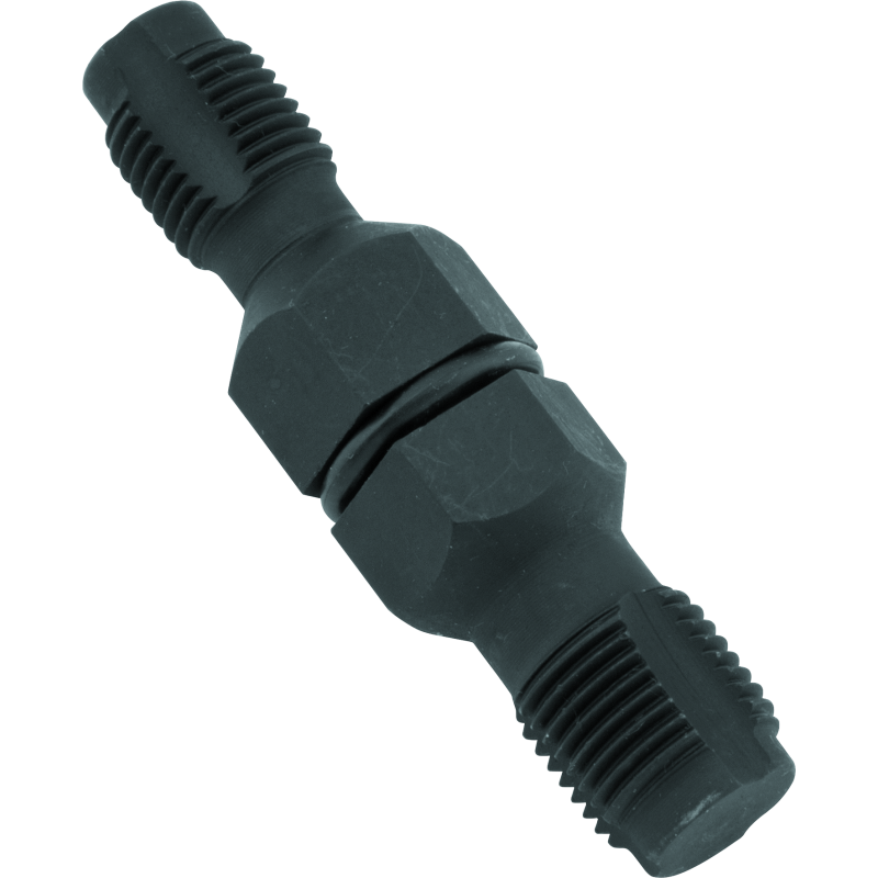 BikeMaster Spark Plug Hole Rethread M12X14