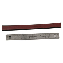 Indian Motorcycle Wire Cover, Genuine OEM Part 5522014, Qty 1