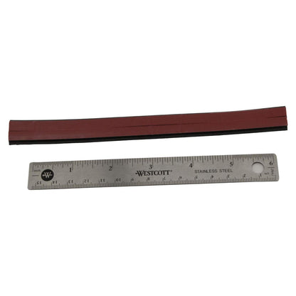 Indian Motorcycle Wire Cover, Genuine OEM Part 5522014, Qty 1