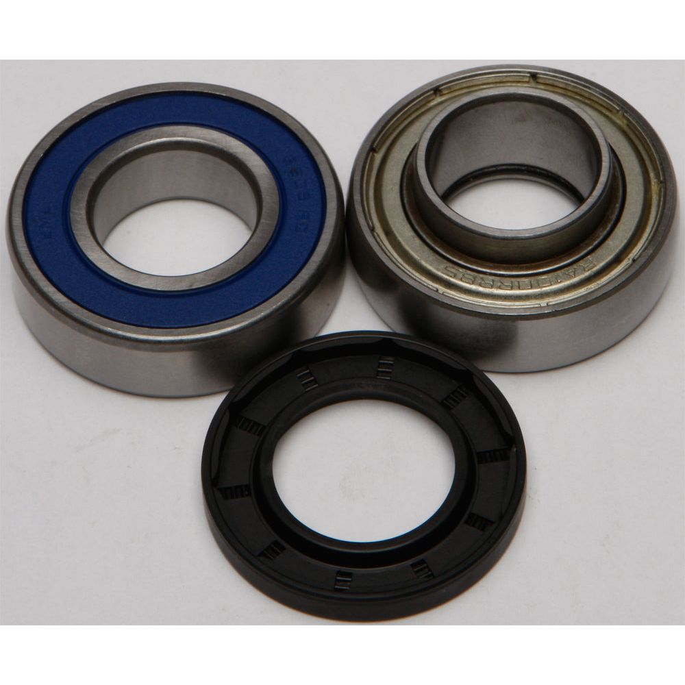 Jack Shaft Bearing & Seal Kit