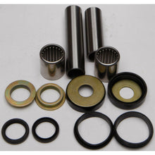 Swingarm Bearing Kit
