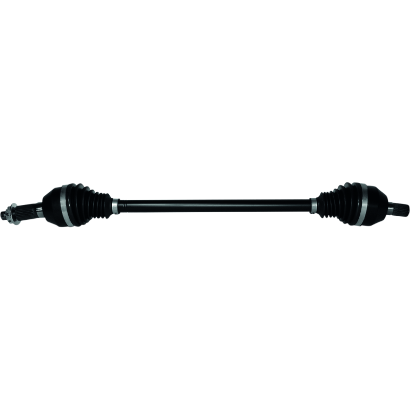 DragonFire Racing Hydra Axle- Can-Am Maverick X3 900 X mr Turbo R 18-19- Postion- Rear- Right/Left