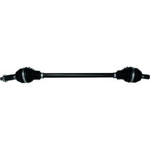 DragonFire Racing Hydra Axle- Can-Am Maverick X3 900 X mr Turbo R 18-19- Postion- Rear- Right/Left