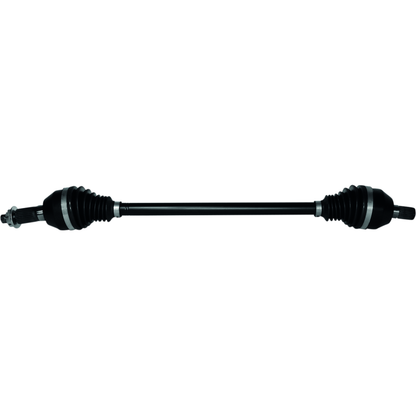 DragonFire Racing Hydra Axle- Can-Am Maverick X3 900 X mr Turbo R 18-19- Postion- Rear- Right/Left