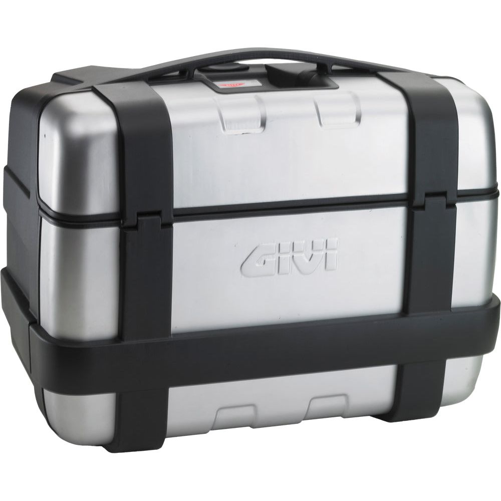 Trekker Side Case 46l 20.7x12.2x16.2"