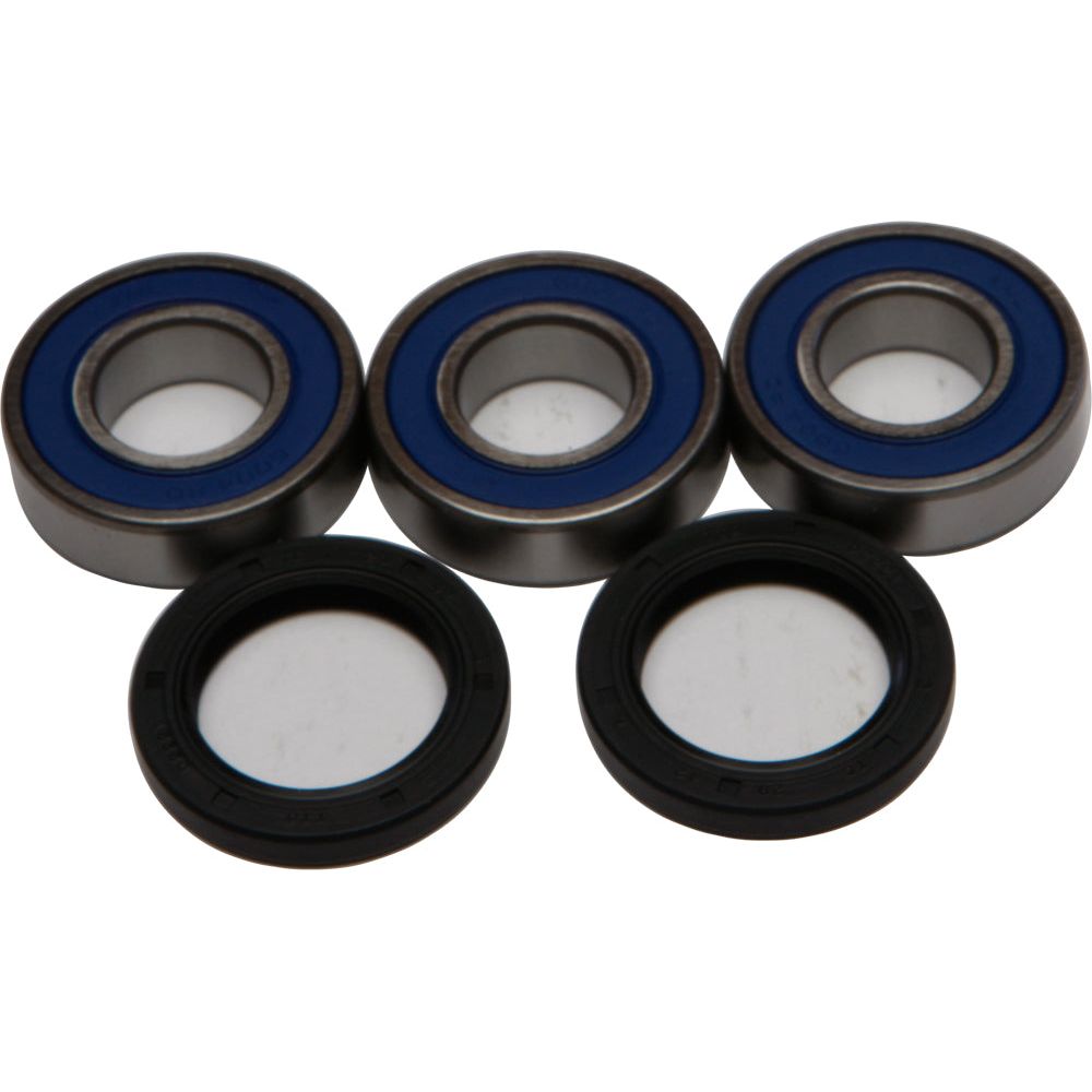 Rear Wheel Bearing/Seal Kit