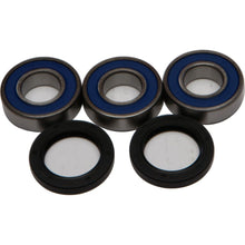 Rear Wheel Bearing/Seal Kit