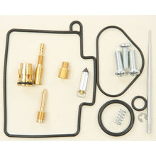 Bike Carburetor Rebuild Kit