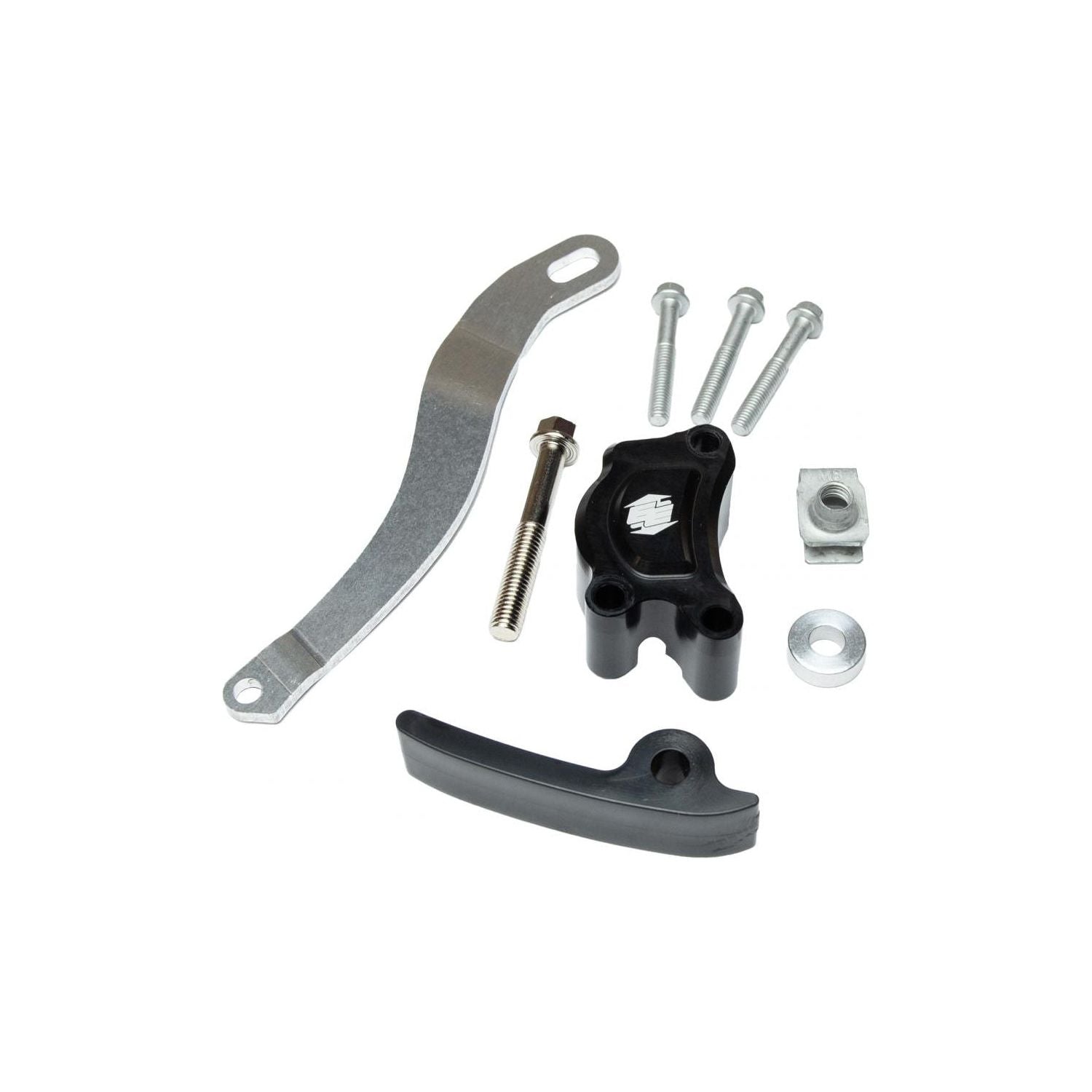 Clutch Cylinder Guard Hus/Ktm