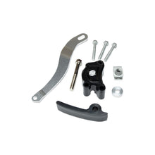 Clutch Cylinder Guard Hus/Ktm