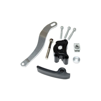 Clutch Cylinder Guard Hus/Ktm