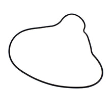 Polaris 5412458 Electrical Ignition System O-Ring 5-2010 RZR Ranger 800 700 600