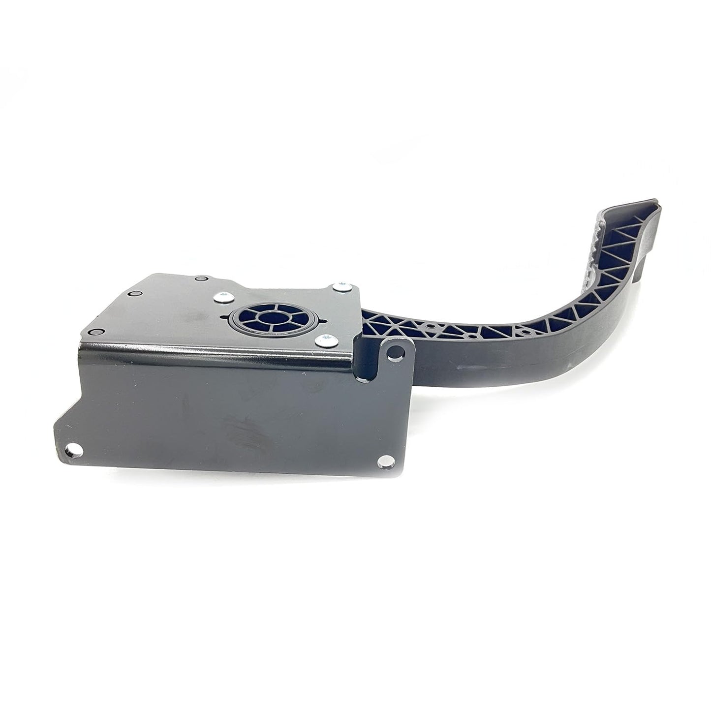 Polaris GEM Electronic Throttle Pedal, OEM Part - 4014042