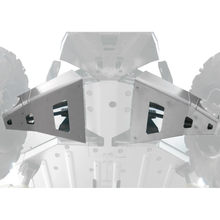 Skid Plate