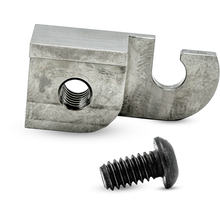 Easyboy Lite Clutch `04 22 Xl