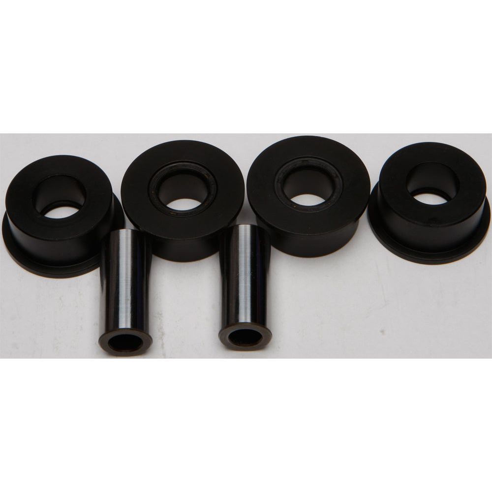 Lower A Arm Bearing Kit