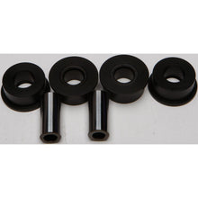 Lower A Arm Bearing Kit