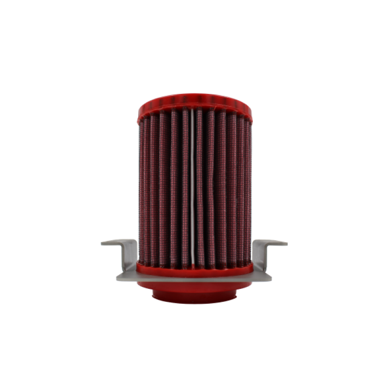 BMC 13-18 Honda CB 400 F Replacement Air Filter